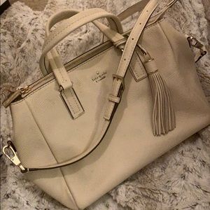 Kate spade New York handbag